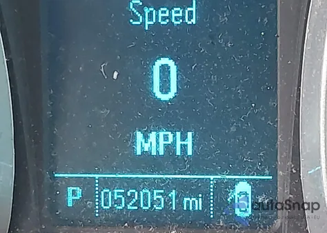 2016 Chevrolet Equinox Ls from USA, damaged, VIN 2GNALBEK1G1120428